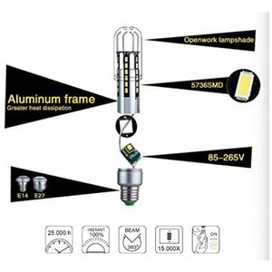 image-4969d266a4d84b63b00423b0a88ccbea