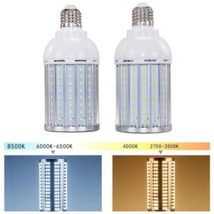 image-73bd7c1a018b4b49a693b8eed4f3663c image-73bd7c1a018b4b49a693b8eed4f3663c