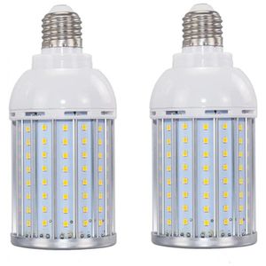 image-ef54d712495e480f853f2a8346d6f116