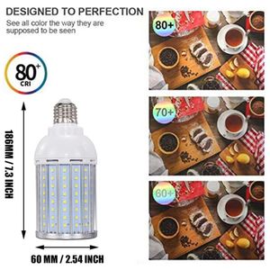 image-d96f7e669e414ada83e0e4320dc73385 image-d96f7e669e414ada83e0e4320dc73385