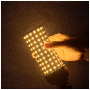 image-bb7b62ea38464f5f93b1c0bbf502ccfa image-bb7b62ea38464f5f93b1c0bbf502ccfa