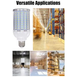 image-3e51e2471ef94c1bb797965b0e9e254a image-3e51e2471ef94c1bb797965b0e9e254a