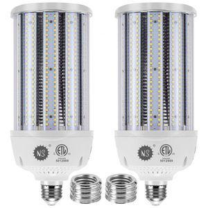 image-7355a14f0177430aa6b51df267c824b5