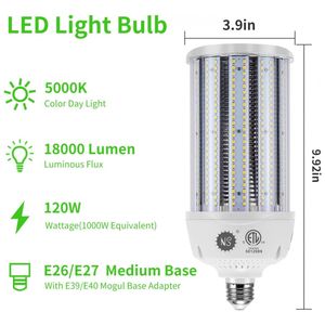 image-09393a585b4741a68ca608ac786d6c46 image-09393a585b4741a68ca608ac786d6c46