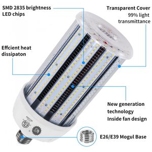 image-578eb3c4d5414cc380e4d94e90f0d1f8 image-578eb3c4d5414cc380e4d94e90f0d1f8