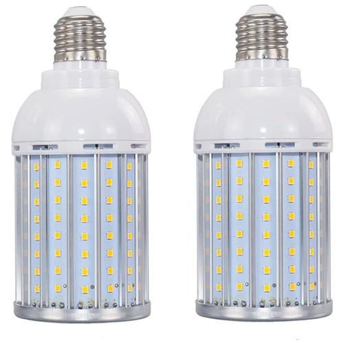 image-173e5058cd1e4dc38d311fb4a5f023b6 image-173e5058cd1e4dc38d311fb4a5f023b6