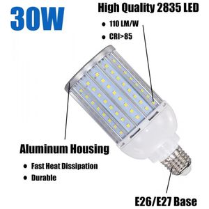 image-2e14ab721fa94802a19f0df18c73dbad