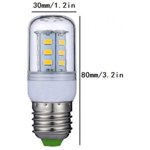 image-e2de0e4f09a941c59ae1e73d72212620 image-e2de0e4f09a941c59ae1e73d72212620