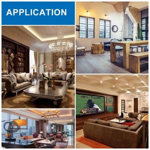 image-6f712a5f40b04b9b94efa3db958945d6 image-6f712a5f40b04b9b94efa3db958945d6