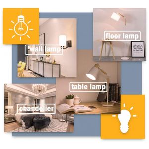 image-989bd6a8ee444aca9331e23787a0126e image-989bd6a8ee444aca9331e23787a0126e