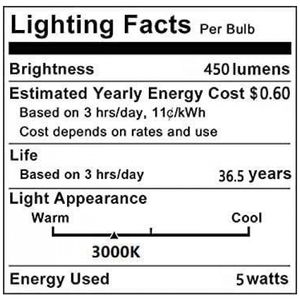 image-66750f2835fa415ea0b2a505ef3b38ea image-66750f2835fa415ea0b2a505ef3b38ea