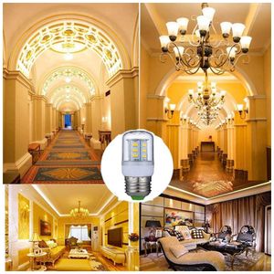 image-9beb94fea3124ece9a8e8c7696fca3ac image-9beb94fea3124ece9a8e8c7696fca3ac