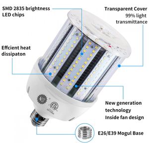 image-592dded9ada74bddb6ef7e613ffa5d28 image-592dded9ada74bddb6ef7e613ffa5d28