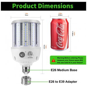 image-cde9b7ba51144363b9f035567ce01fa5