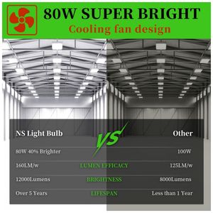 image-dc121a3e209f4fd0b9a685d1f86359f7