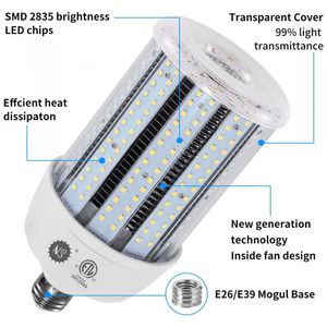 image-b38c54d9e89648b4834663c056fc9ef4 image-b38c54d9e89648b4834663c056fc9ef4