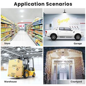 image-00bf49a7e7824b94960265ec7b1cc60b image-00bf49a7e7824b94960265ec7b1cc60b