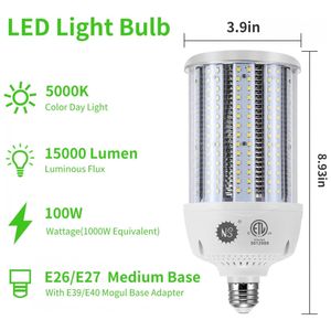 image-6fb1ccea0823443088acfbc6f4c3d511 image-6fb1ccea0823443088acfbc6f4c3d511