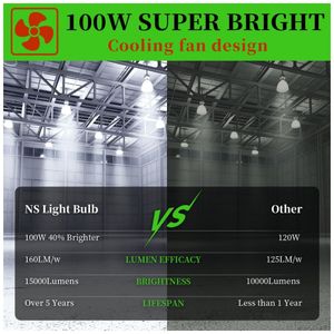 image-ea7e073cab4044b88df2fba7b69b2f23 image-ea7e073cab4044b88df2fba7b69b2f23