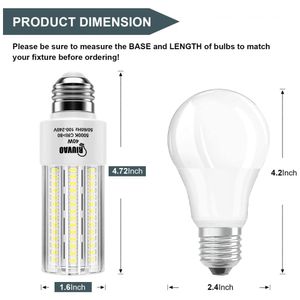 image-67475b9c05e740cabfe519e61b59222a