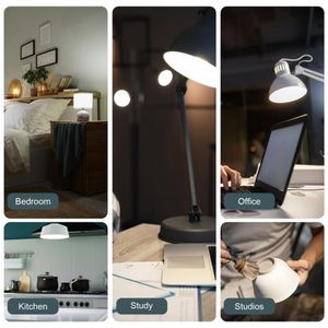 image-d86c432cc9774a71a45dcda59b7a8caf