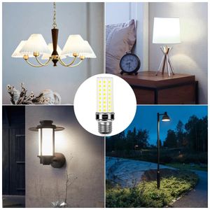 image-5142b9a8f46145939af28491beeded19 image-5142b9a8f46145939af28491beeded19