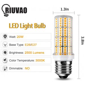 image-246d370d035d43779d4ef9d28002f39b image-246d370d035d43779d4ef9d28002f39b