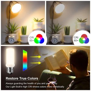 image-9e6c71c693c141db93dde810d5e1012f image-9e6c71c693c141db93dde810d5e1012f