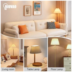 image-b78540f95d504520bc81d38689666412 image-b78540f95d504520bc81d38689666412