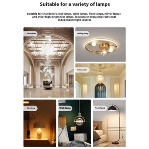 image-2cbba096966146658c4dd13a7831d34a image-2cbba096966146658c4dd13a7831d34a