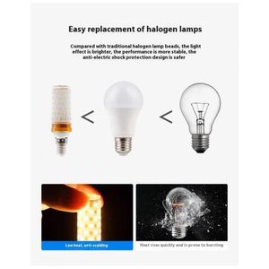 image-2b63bddc4f7d49c08a880e46b4cc7125 image-2b63bddc4f7d49c08a880e46b4cc7125