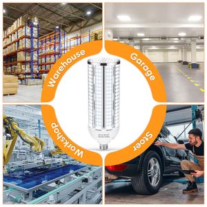 image-7d479e2f65fc4d3a85239c1b4bae42c2