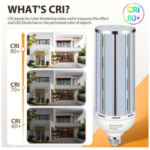 image-82cb7ffe35684143abe0c9a4d9566e15 image-82cb7ffe35684143abe0c9a4d9566e15