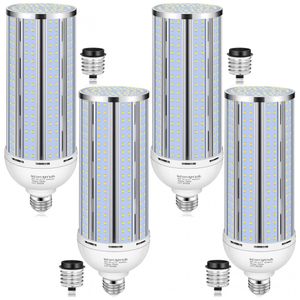 image-dcd7b9dd8b75473e8bb3e34d28e06e5c