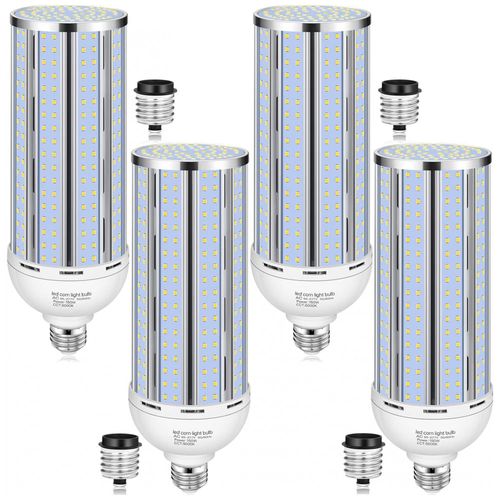 image-dcd7b9dd8b75473e8bb3e34d28e06e5c