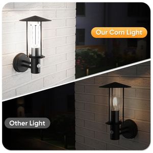 image-cdbe1e13e09e483795540915c5b4658c image-cdbe1e13e09e483795540915c5b4658c