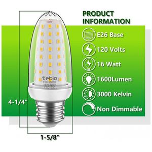 image-2dea50d02a914cc78423610839dcc562 image-2dea50d02a914cc78423610839dcc562