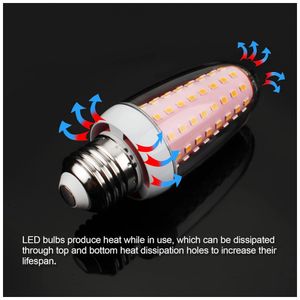 image-b4d2cd605bf646ddb3fca3f0631e299c image-b4d2cd605bf646ddb3fca3f0631e299c