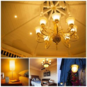 image-a4964e51be1a49699e5564ccd9a5d81e