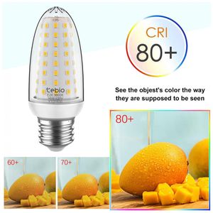 image-f897617cb6464300b1939f74ee6a2fc5