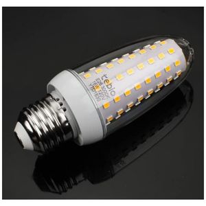 image-f7b0295b7a044c1bbf9df8c8f758e51c image-f7b0295b7a044c1bbf9df8c8f758e51c