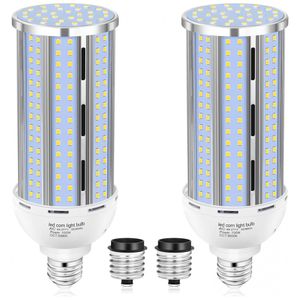 image-5c7d1f5a0c284bdb8669e6265265a15c