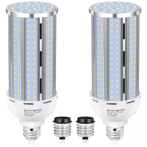 image-5c7d1f5a0c284bdb8669e6265265a15c image-5c7d1f5a0c284bdb8669e6265265a15c