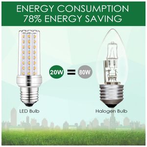 image-f4fb4b37914e43828e11848b7bb7dd18 image-f4fb4b37914e43828e11848b7bb7dd18