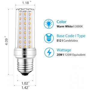 image-a9ce46d309b746a996a03f0e21a499a0 image-a9ce46d309b746a996a03f0e21a499a0