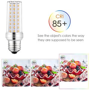 image-5c32cda566ec4631993f5088ecb5edfb image-5c32cda566ec4631993f5088ecb5edfb