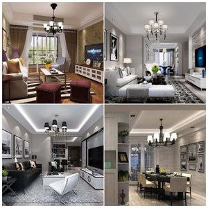 image-3af6b4bf49084307a9b067cb5906c4e5 image-3af6b4bf49084307a9b067cb5906c4e5