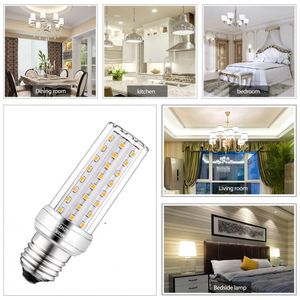 image-009bfca7d2314bdd99c605192e399d61 image-009bfca7d2314bdd99c605192e399d61