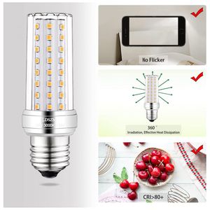 image-f01f5bd6689e4dd2b7a8d68e43f1a993 image-f01f5bd6689e4dd2b7a8d68e43f1a993