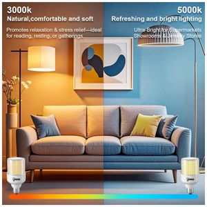 image-18657dfd492c49469356530e3e22becc image-18657dfd492c49469356530e3e22becc